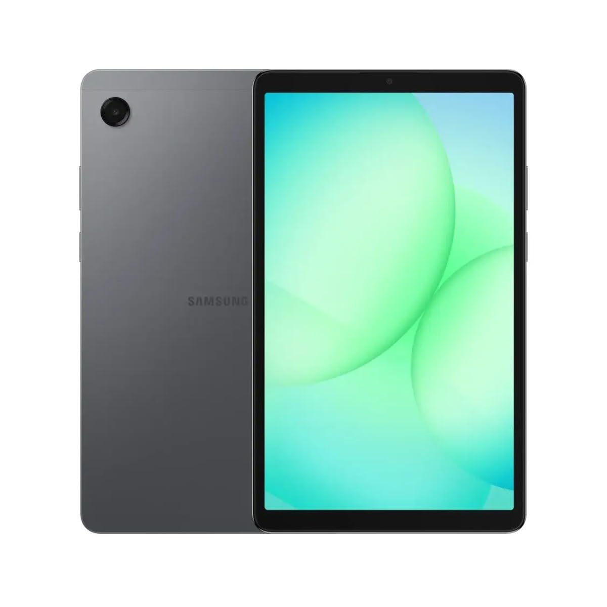 Galaxy Tab A11 EU 64GB (Grey, Android