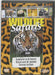 Wildlife Safari's / druk 1
