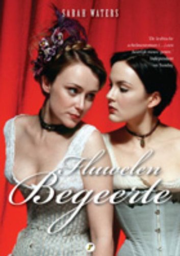 Kermis der ijdelheid (DVD/boek klassieken, 13, Band 13