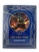 Cosmere RPG - Stormlight The First Step by Brotherwise Games | Ages 14+ | 3-7 Players |