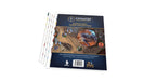 Stormlight Tokens Collection - Cosmere RPG by Brotherwise Games | Ages 14+ | 3-7 Players |