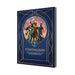 Cosmere RPG - Stormlight Archive Stonewalkers Adventure by Brotherwise Games | Ages 14+ | 3-7 Players |