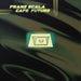 Lp-Franz Scala-Cafe Futuro (Disc 1