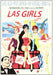 Girls (Las) - (Italian Import)