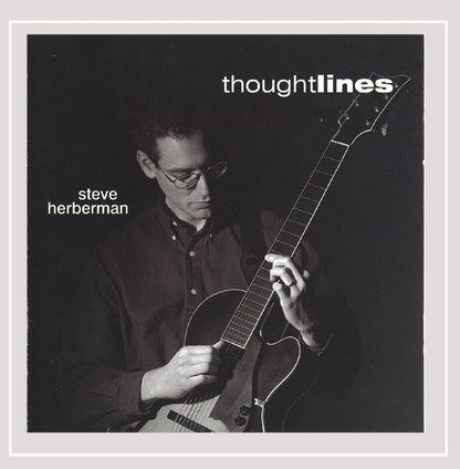 Thought Lines