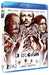 L'ascesa / The Ascent ( Voskhozhdenie ) (Blu-Ray