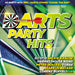 DARTS PARTY HITS