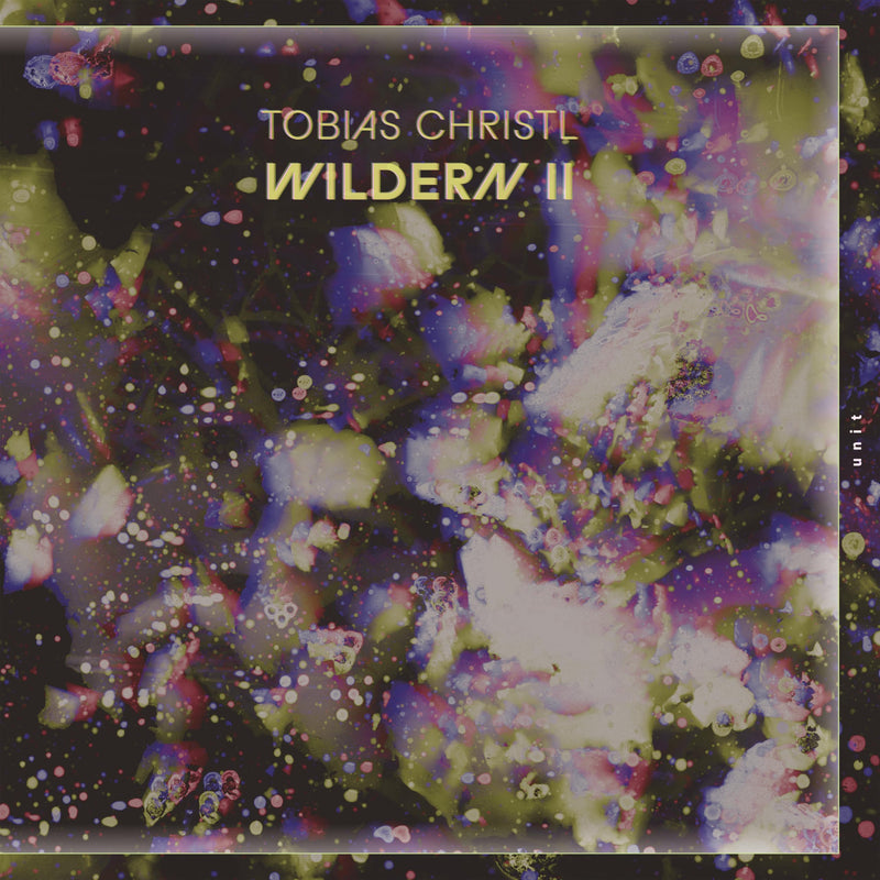 WILDERN II