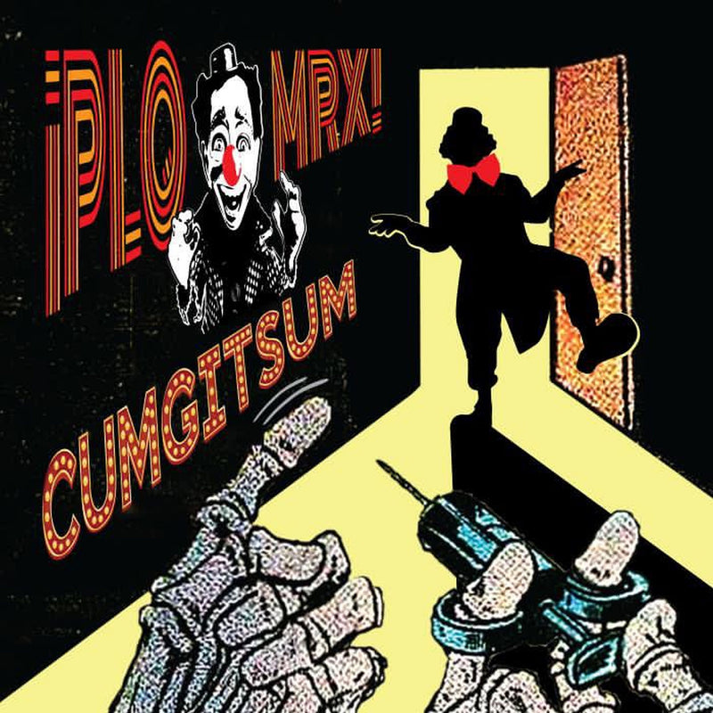 Cumgitsum