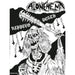 Ripping Death
