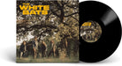The White Bats