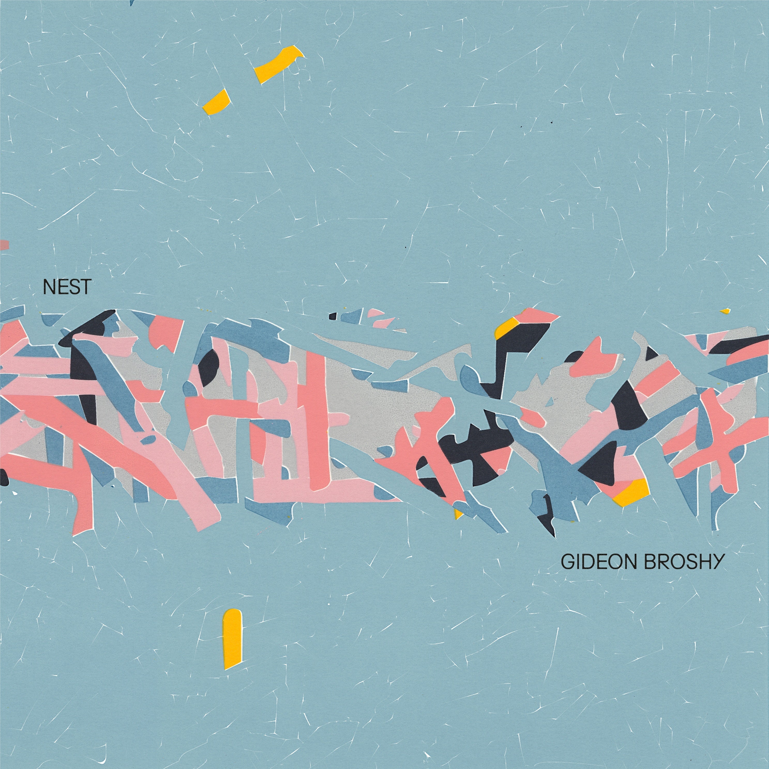 Nest