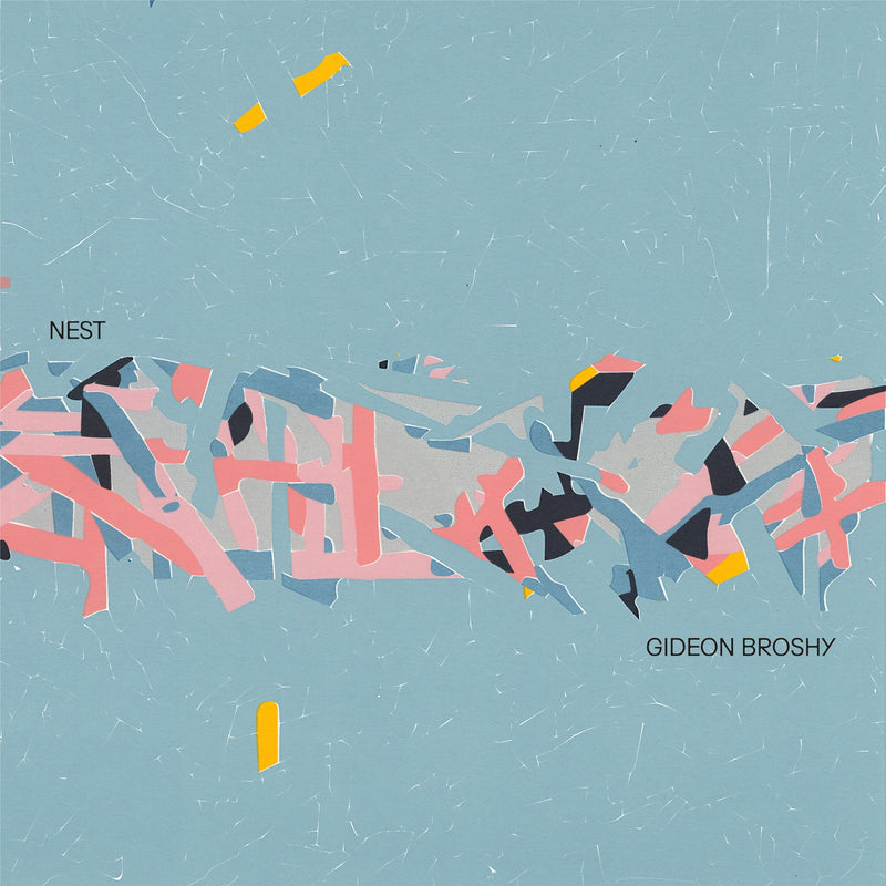 Nest