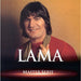 Serge Lama Master Serie