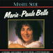 Marie Paule Belle Master Serie