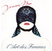 Jeanne Mas L Art Des Femmes