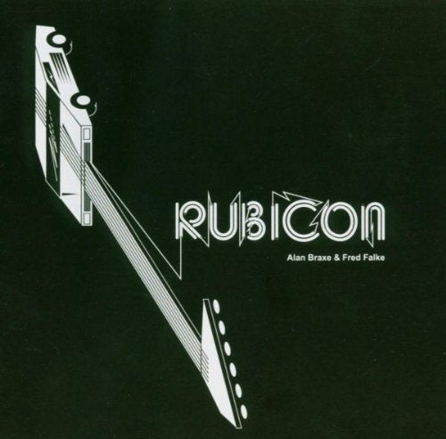 Rubicon