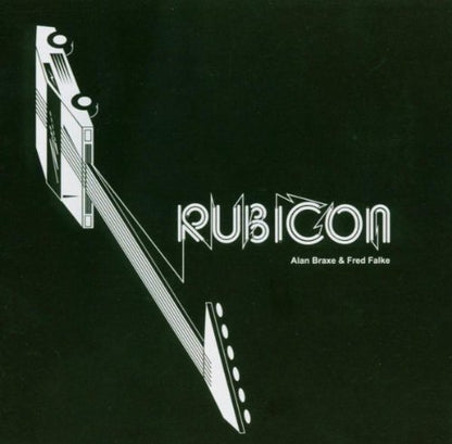 Rubicon