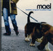 Mael L Extreme Arrogance Du Poisson Rouge