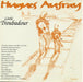 Hugues Aufray Little Troubadour