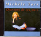 Michele Torr Chansons De Toujours