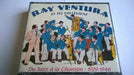 Ray Ventura Et Ses Collegiens Du Jazz A La Chansons 1929-1946