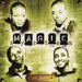 Magic System Premier Gaou