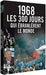 1968 Un Monde En Revoltes