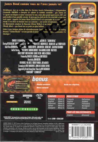 Casino Royale