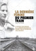 La dernière femme du premier train
