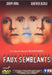Faux Semblants