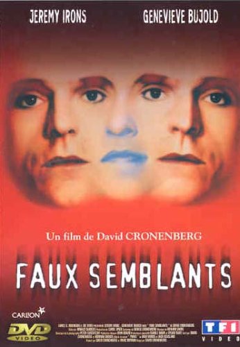 Faux Semblants