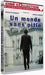 Un Monde Sans Pitie