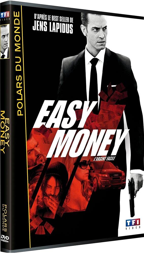 Easy Money