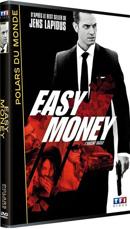 Easy Money