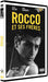 Rocco Et Ses Freres