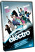 Generation Electro