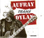 Hugues Aufray Trans Dylan