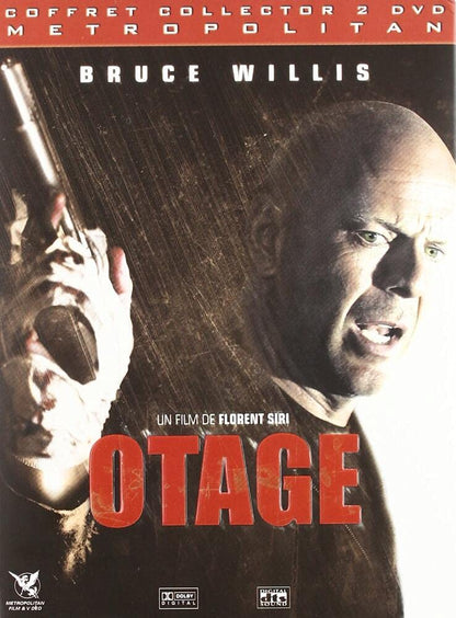 Otage