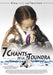 7 Chants De La Toundra Sous Titres Francais