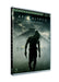 Apocalypto