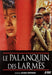 Le Palanquin Des Larmes