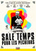 Sale Temps Pour Les Pecheurs Sous Titres Francais