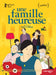 Une Famille Heureuse Sous Titres Francais