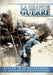 Coffret la grande guerre 14-18