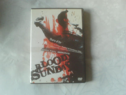 Bloody Sunday