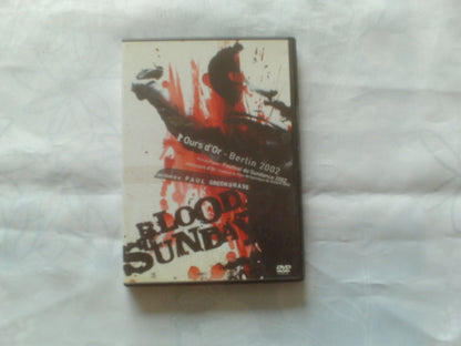 Bloody Sunday