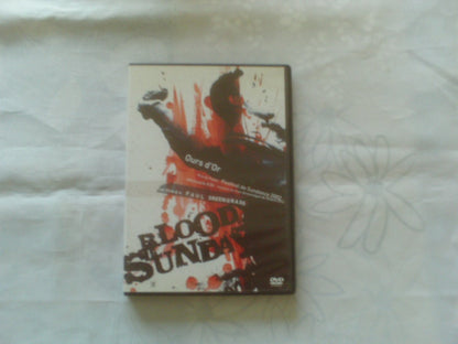 Bloody Sunday