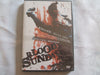 Bloody Sunday