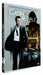 Casino royale